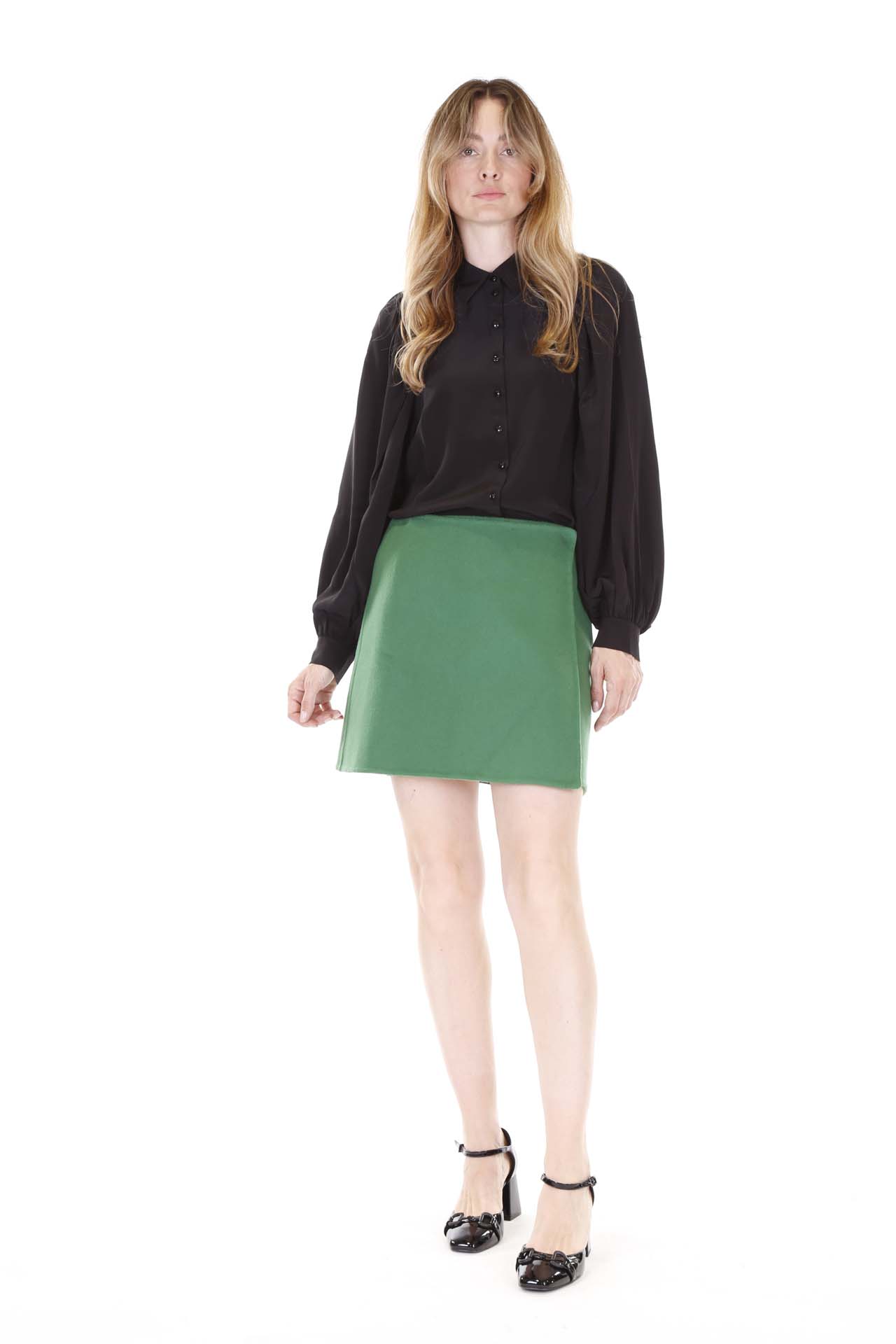 Ermanno Scervino, 